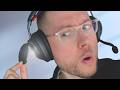 JBL vient de sortir le casque GAMING PARFAIT ? (Quantum 950)