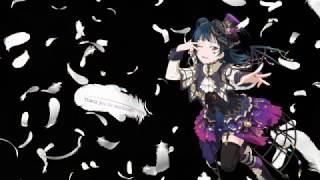 YouTube video WORATaNw3VQ