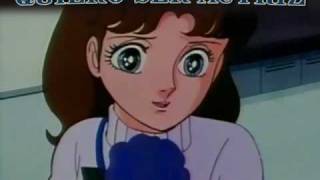 Quiero Ser Actriz Gl No Kamen - Opening Español De Venezuela