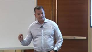 Google Cloud's Anthos on Cisco HyperFlex - Solution Overview