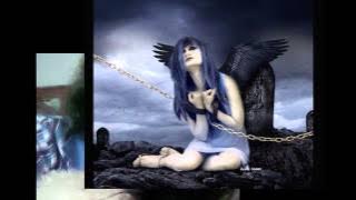 Rafika duri ( kau dengar ) fa