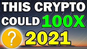 FETCH.AI - INSANE CRYPTOCURRENCY PRICE PREDICTION AND COMPARISON WITH THE GRAPH (GRT)!!! MUST WATCH!