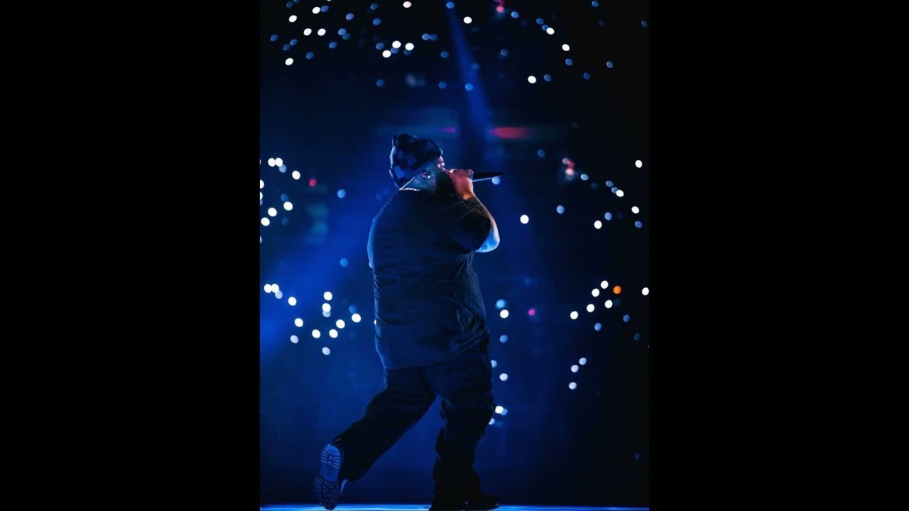 [FREE] Rod Wave Sample Type Beat - 'A Lot Of Losses' | Emotional Melodic Trap