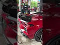 My $100,000 car is getting too expensive to drive! These gas prices are 🤪