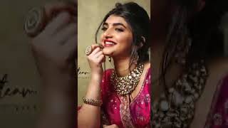 Kaisa Sharmana Aaja Nach Ke Dikha De Chammak Challo Alight Motion xml status shorts love 