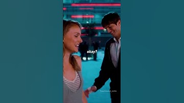 No strings attached (2012) #nostringsattached