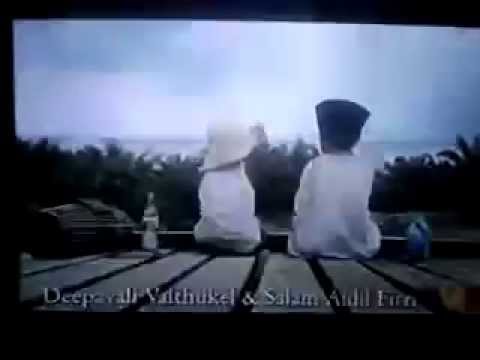 Ikan Di Laut Asam Di Darat Deeparaya 2004 2005 Tv3 Youtube