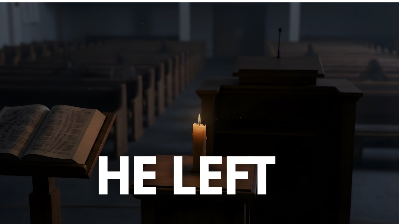 The Silent Danger: How to Tell if the Spirit Has Departed