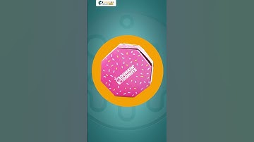 Thumbnail of Donut Boxes || Donut packaging Boxes || Custom Donut Box