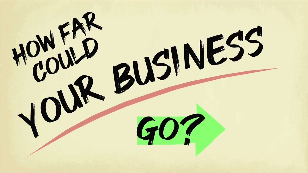 TV Advertising Agency