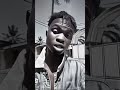 By PABLO 45 KITENGO Kpwaaquino By PABLO 45 KITENGO Kpwaaquino
