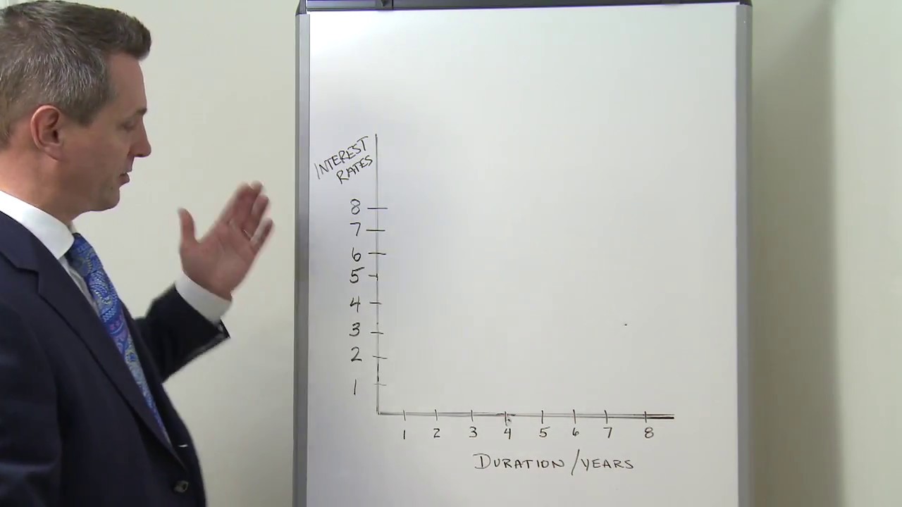 Mark Gurley EVE & BOLI 2015