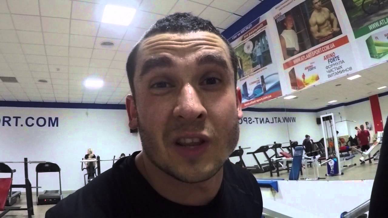 просмотров