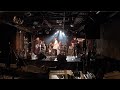 2022年2月27日(日)下北沢CLUB Que ハイライト映像