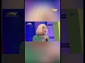Meme, inokray ng parrot! #shorts | It's Showtime