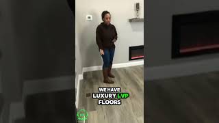 ✨ For Sale: Stunning 4-Bed, 3-Bath Home in Dover – Motivated Seller! ✨🏡