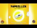 Painkiller Riddim Mix 2026 🎶 | Jab King, Lil Natty &amp; Thunda, Tonick &amp; More | Soca 2026