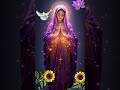 que viva la virgen nuestra madre #catolicos #video # 🙏🏻