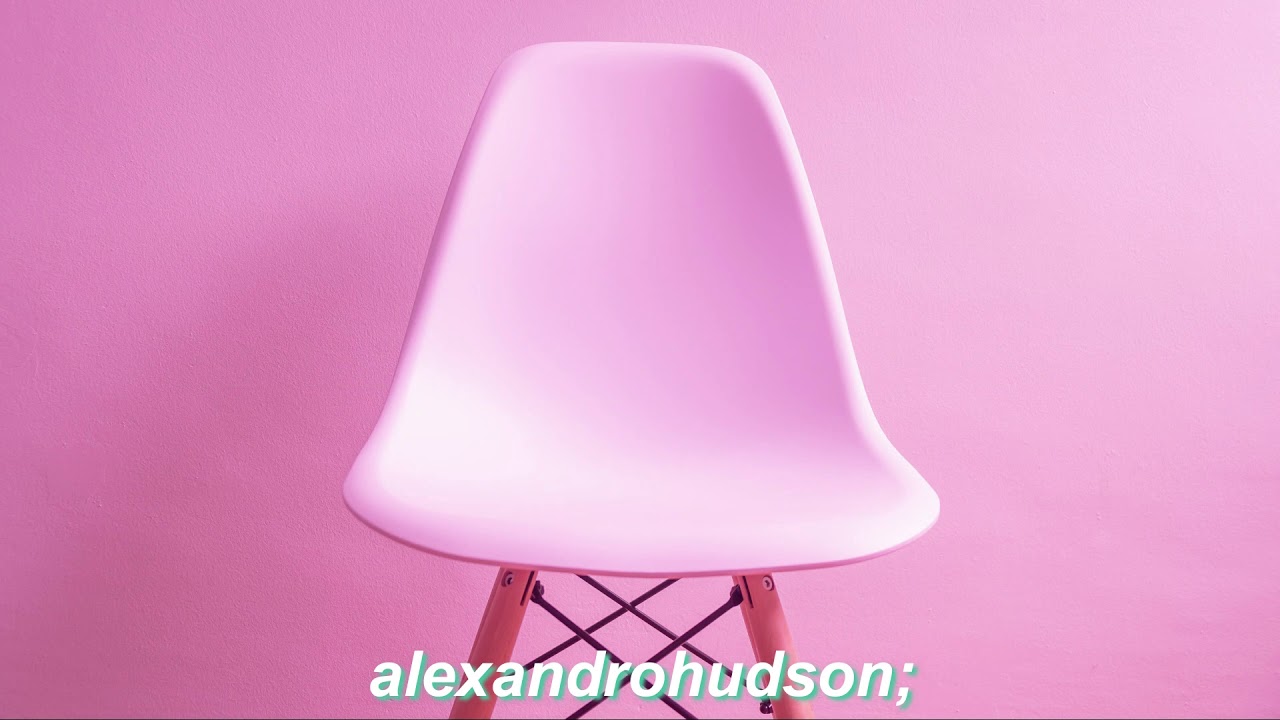 Melanie Martinez: Lunchbox Friends (Sub Español)
