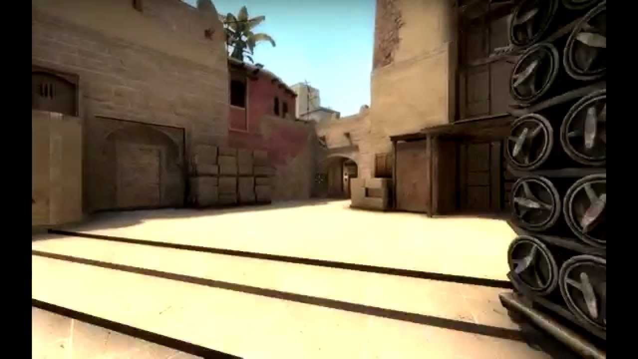 Teaser fragmovie WeGotYou - Metaleak