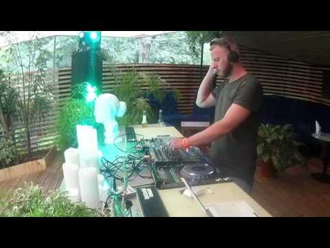 Moses RTS FM Kiev 01.07.2017