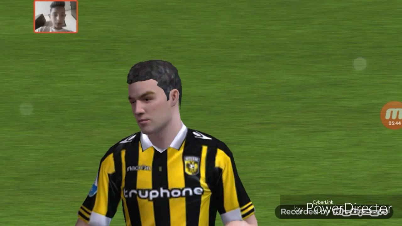 FIFA 15 Ultimate Team Episode 1