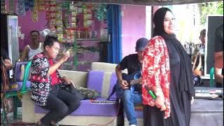 KANDAS - NEW KANDITA PRO 379