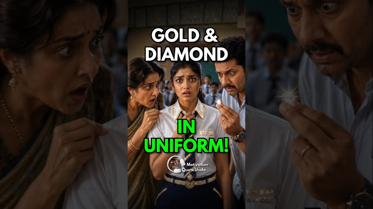 5 Most Expensive 🤑 School Uniforms in India