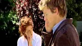 McLeod´s Daughters 7x08 part 2