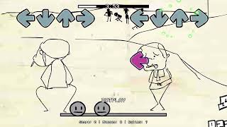 draw for me