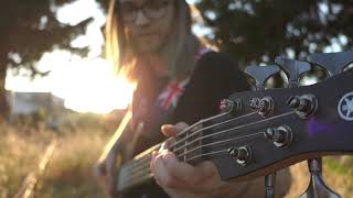 Devigan - Trusty Bass Playthrough