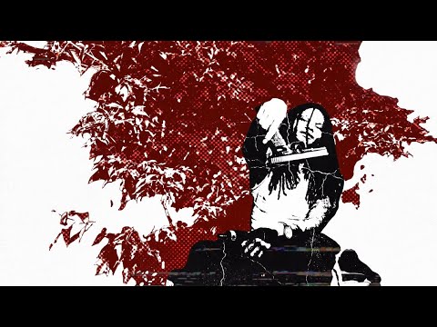 SIMPPY DUBB - Switch Tucked [shot by. Ocean Legacy]