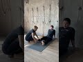 Судороги у беременных