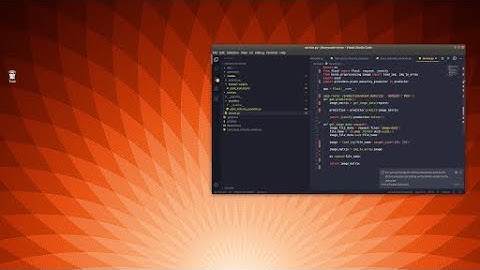 Computer Vision: Training a Model with Keras