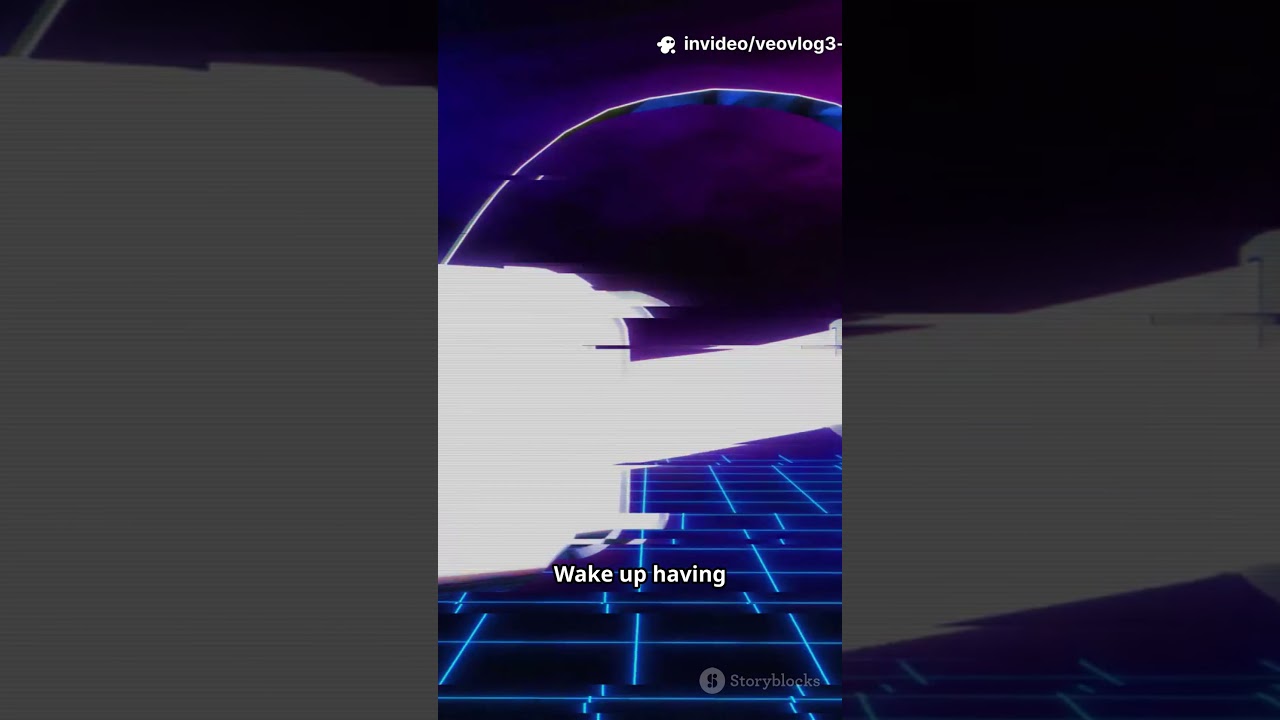 Dream Control – The New Entertainment System (2077) 