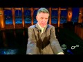 1.Intro and Monologue 2011 Dec 22- Craig Ferguson