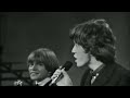 The Rolling Stones - Time Is On My Side