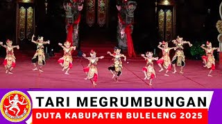 TARI KREASI