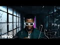 Hasso King Boys - Ndichakutevera (Official Video)