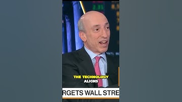 Protecting Investors: Unveiling New Rules for AI in Finance #SEC #AI