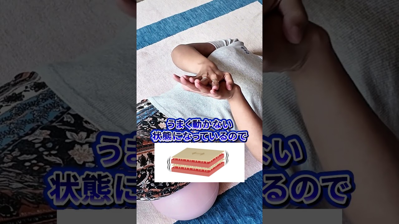 力を抜くと猫背になるなら、お腹を緩めましょう♡