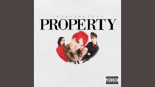 Waterparks - END OF THE WATER (Alt Version) [Target Deluxe Bonus Track]