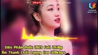Dằm Trong Tim,Tòng Phu(Ngân Ngân),Hẹn Kiếp Sau,Tổng Hợp Những Track Nhạc Hay Nhất Full Set 2h30p