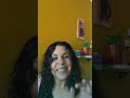 Testimonio Mindful Business Session-Darinka Kostić-Psicóloga
