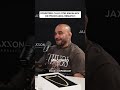 Rountree Calls for Ankalaev or Prochazka Rematch