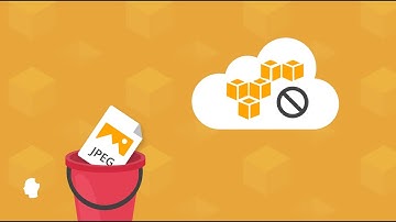 How to Create S3 Bucket using AWS console and CLI