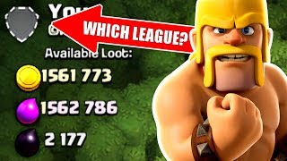 clash of clans dead base clash of clans dead base