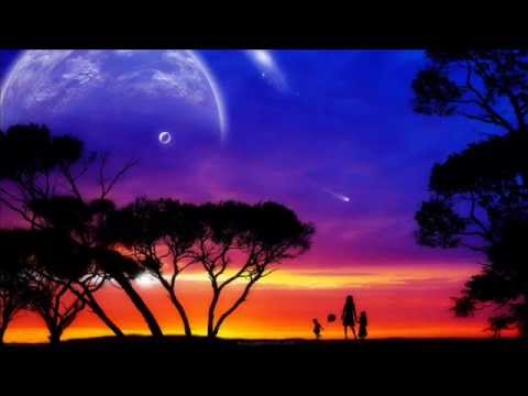 Midnight Moon - Paul Hardcastle