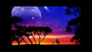 Midnight Moon - Paul Hardcastle