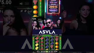 EGT 40 Burning HOT #slot #casino #slotmachine #bigwin #live #jackpot #win #shorts EGT 40 Burning HOT #slot #casino #slotmachine #bigwin #live #jackpot #win #shorts
